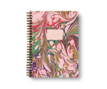 Rifle Spiral Notebook