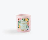 Jardin Lg Candle