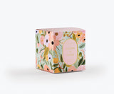 Jardin Lg Candle