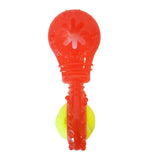 Tennis Ball toy
