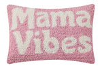 Mama Pillow