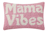 Mama Pillow