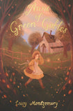 Anne of Green Gables