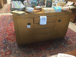 Elle vintage buffet