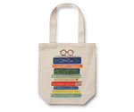 Book Tote