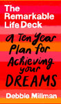 Remarkable Life Deck