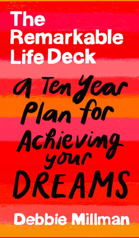 Remarkable Life Deck