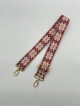 Rose Park Strap