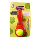 Tennis Ball toy