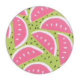 MELON Coasters