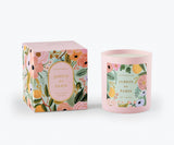 Jardin Lg Candle