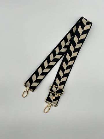 Blk Chevron