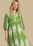 stylish patina in falls church virginia spring dresses