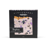 Sophia Soap